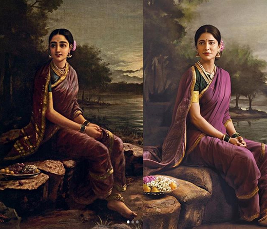 Paintings04feb